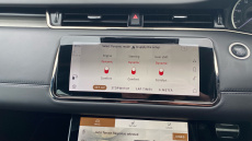 Land Rover Range Rover Evoque 1.5 P300e Autobiography 5dr Auto Hatchback